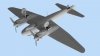 ICM 48238 Ju 88С-6, WWII German Heavy Fighter (1:48)